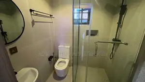 Exclusive Studio