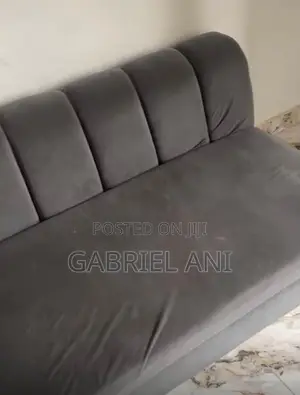 Used Parlour Sofa