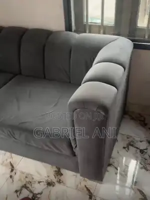 Used Parlour Sofa