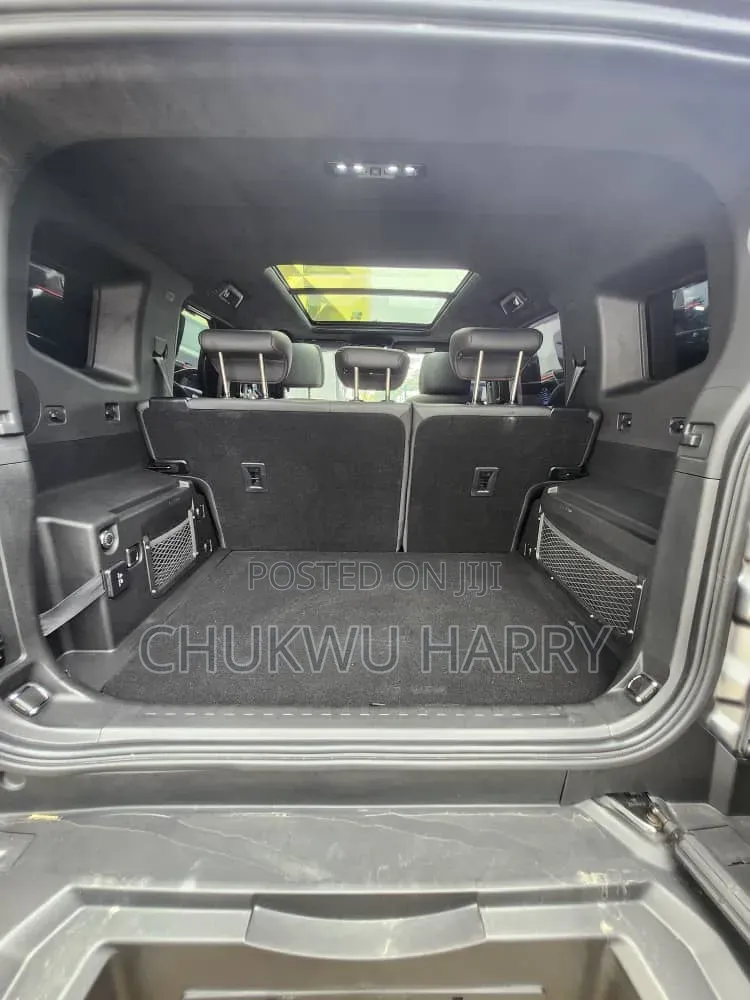 Jetour T2 2025 Silver