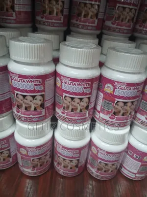 Gluta White Original