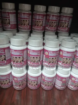Gluta White Original