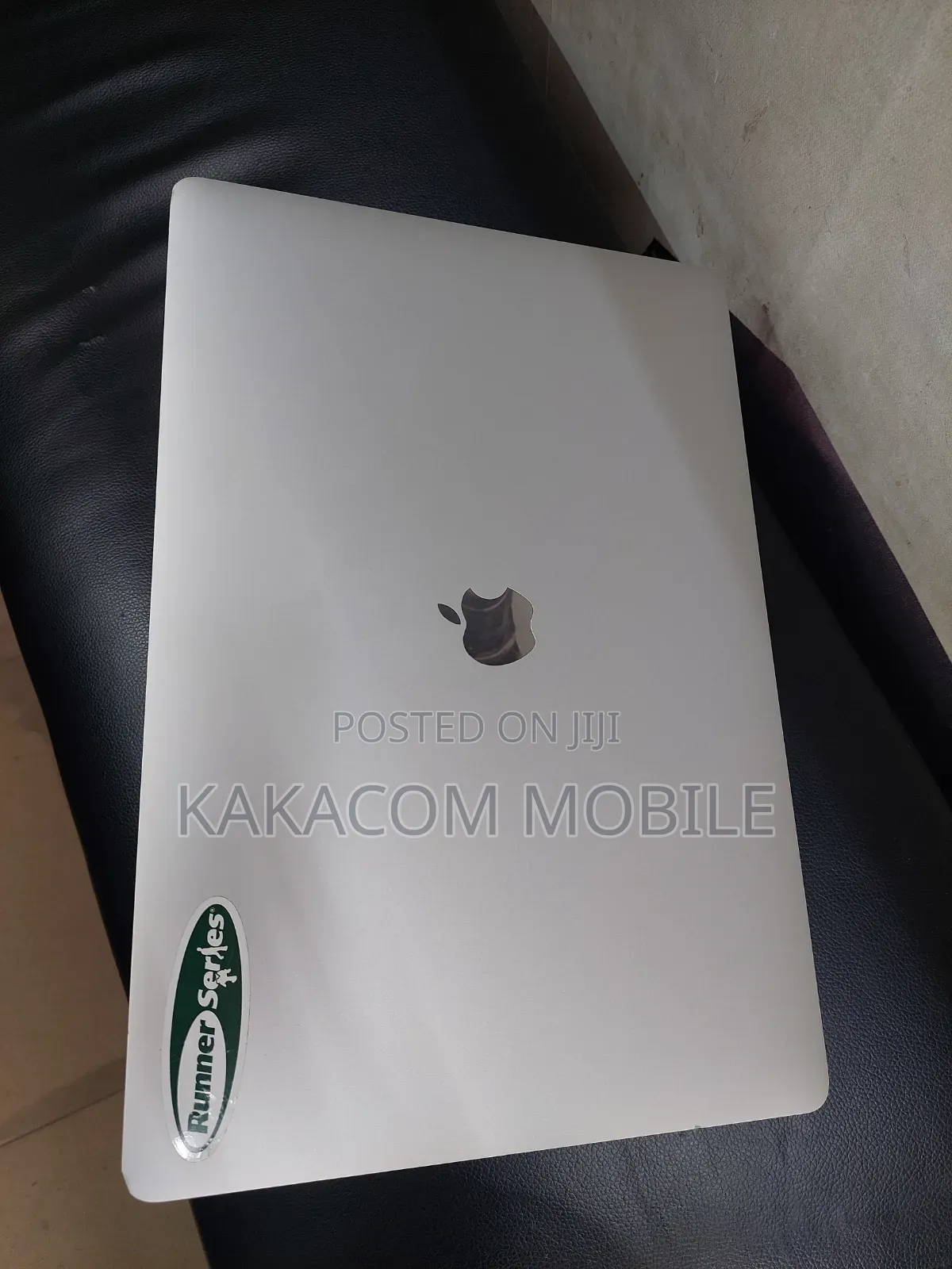 Laptop Apple MacBook Pro 2019 32GB Intel Core i9 SSD 512GB
