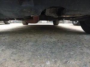 Toyota RAV4 2018 Burgandy