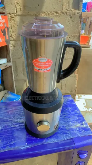 Binatone Smoothie Blender/Grinder