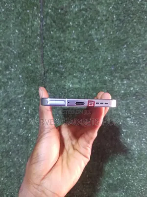 Oppo A6s Pro 256 GB White