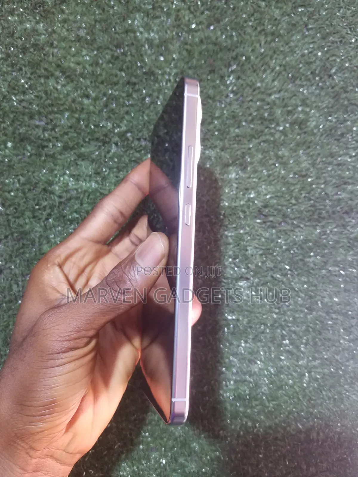 Oppo A6s Pro 256 GB White
