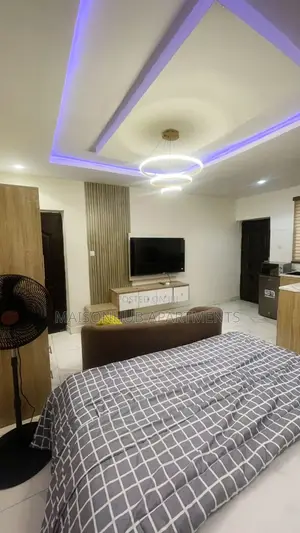 Standard Studio