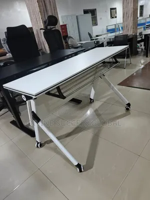 Top High Quality Imported Foldable Office and School Reading Table