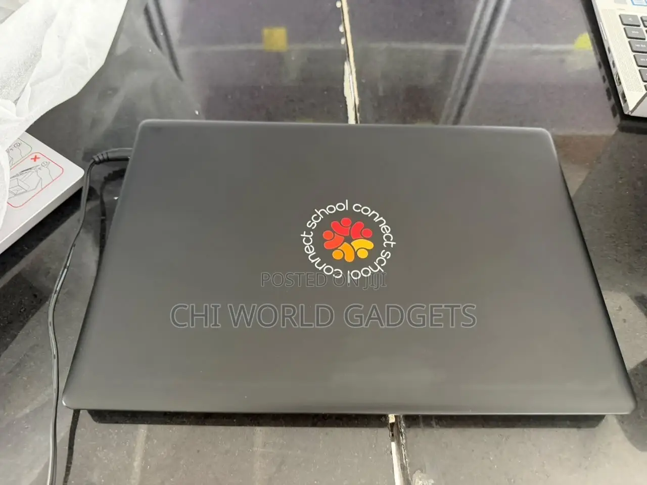 Laptop RM Minibook 4GB Intel Celeron SSD 128GB
