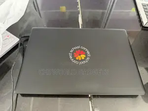 Laptop RM Minibook 4GB Intel Celeron SSD 128GB