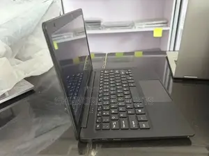 Laptop RM Minibook 4GB Intel Celeron SSD 128GB