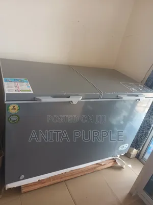 400l Freezer for Sale