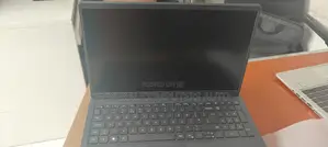New Laptop Dell Latitude Z 8GB Intel Core i3 SSD 512GB