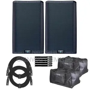 Rent Your Speakers for Your Get Together