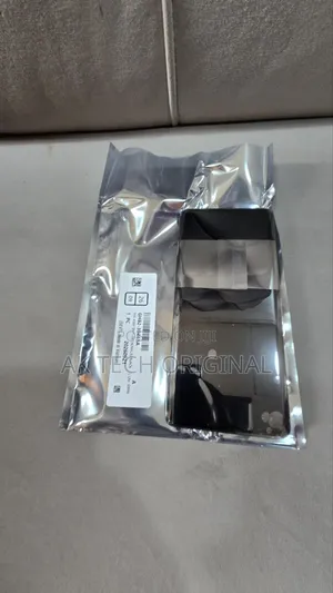 Samsung Galaxy S21 Ultra Quality Oled ( Free Installation)