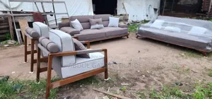 Quality Modern Furniture _ Sofa, Bed Wardrobe