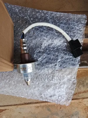 Original Oxygen Sensor for 2013-2016 Honda Accord Are Available