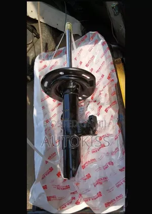 Front Shock Absorber Honda Accord 2018-2021