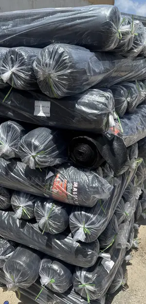Shade Net 85% to 90%
