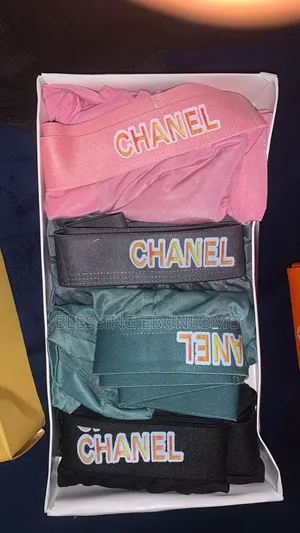 Condom Boxers