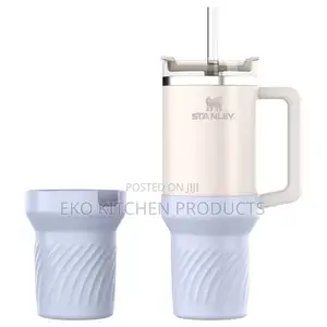 Stanley Anti Scratch Bottom Protector