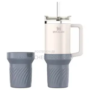 Stanley Anti Scratch Bottom Protector