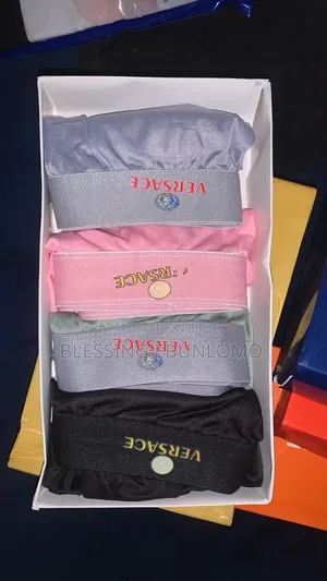 Condom Boxers
