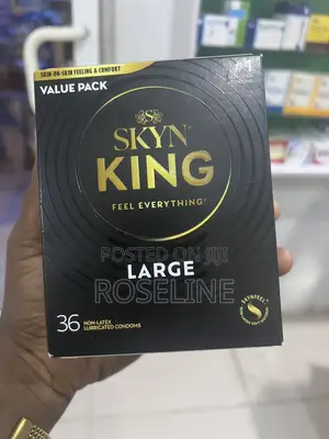 Trojan All Types