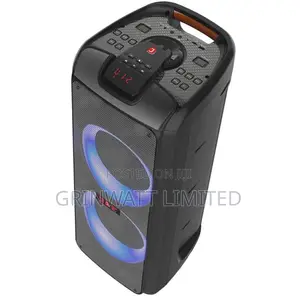 Rent Your Rechargeable Speaker for Your Event