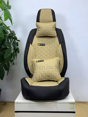 Seat Cover