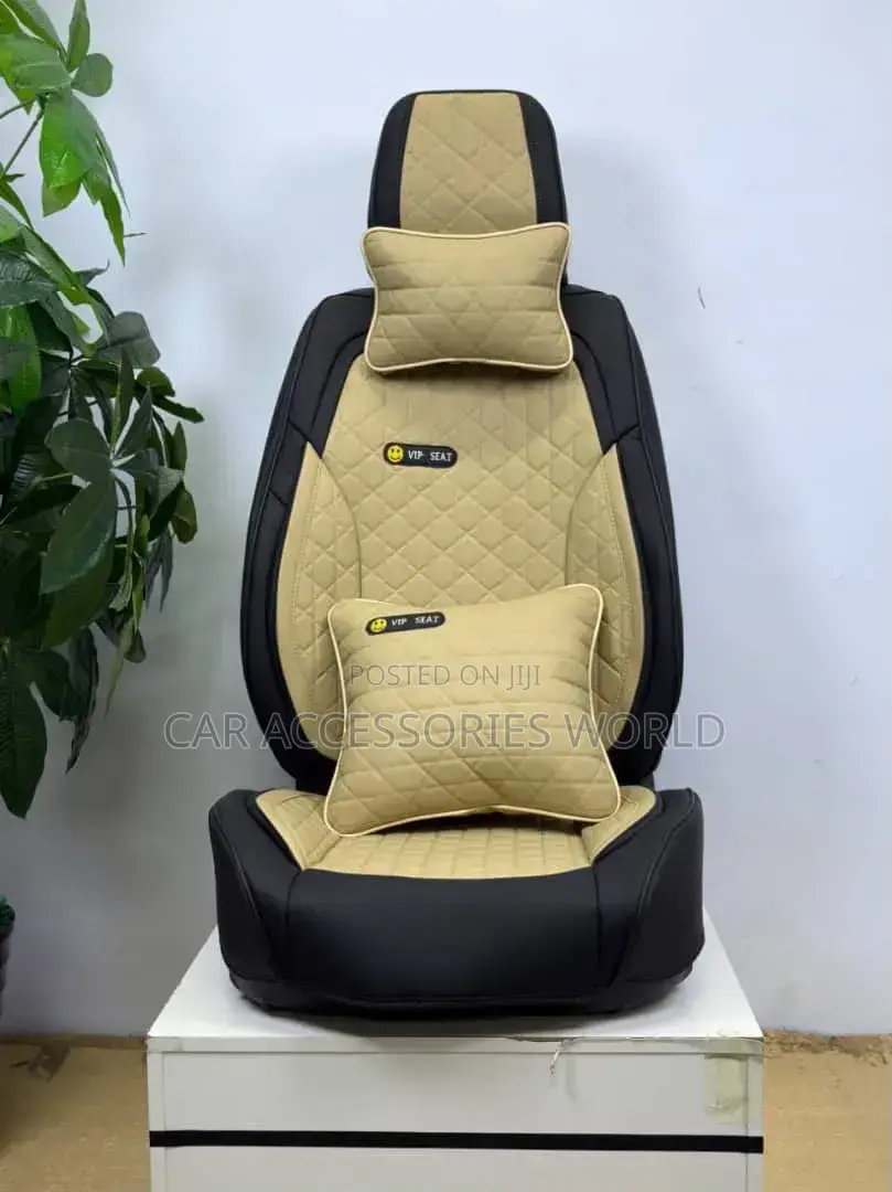Seat Cover