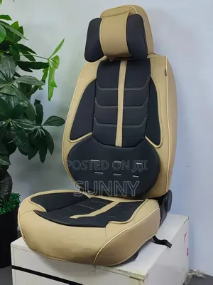 Seat Cover
