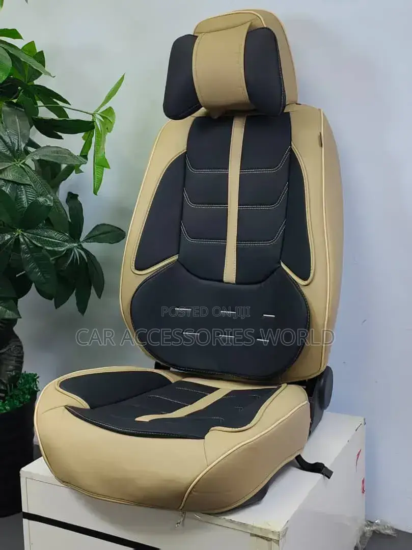 Seat Cover