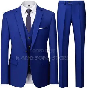 Dino Man Suit