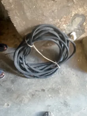 Mercedes Benz Door Rubber Available