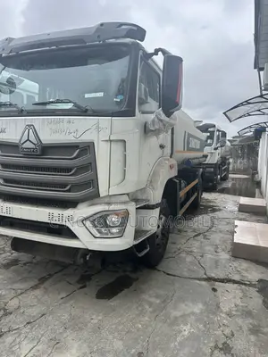 Diesel Pedla truck.Brand New.