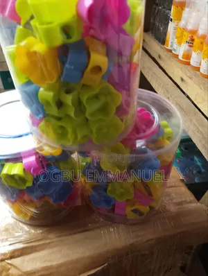 School Pencil Fancy Sharpner
