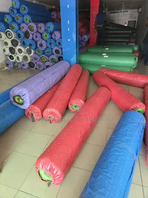 Artificial Grass Carpet