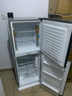 SKYRUN BCD-195HS 195L Refrigerator – Large Capacity, Fast Cooling