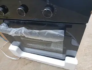 HomeStar Multi-Function Baking