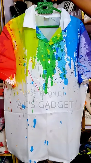 Vintage T-Shirt