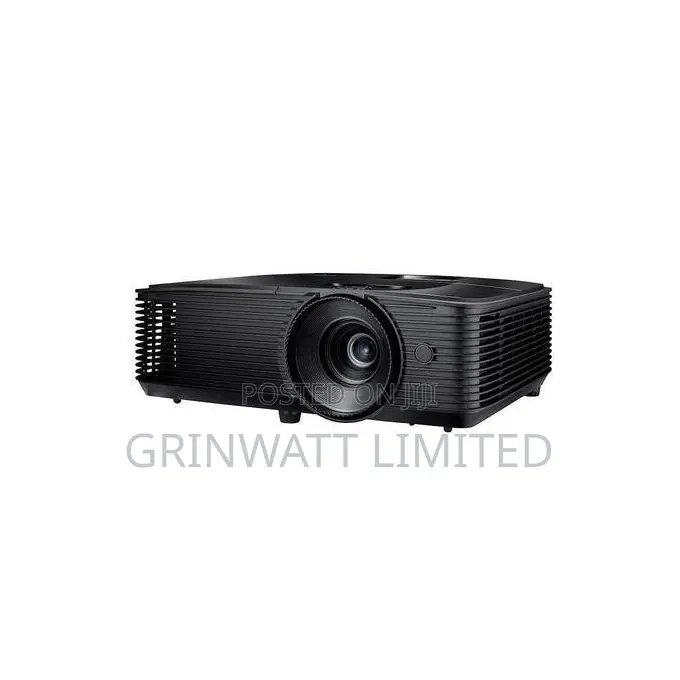 Rent Your Projector and Screen for Your Event