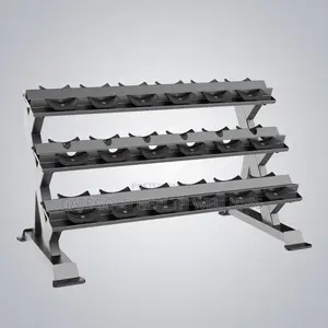 U3067 Dumbbell Stand/Dumbbell Holder