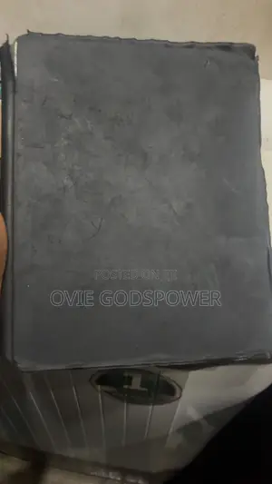 iPad Pro Keyboard