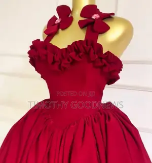 GeegoldCollection