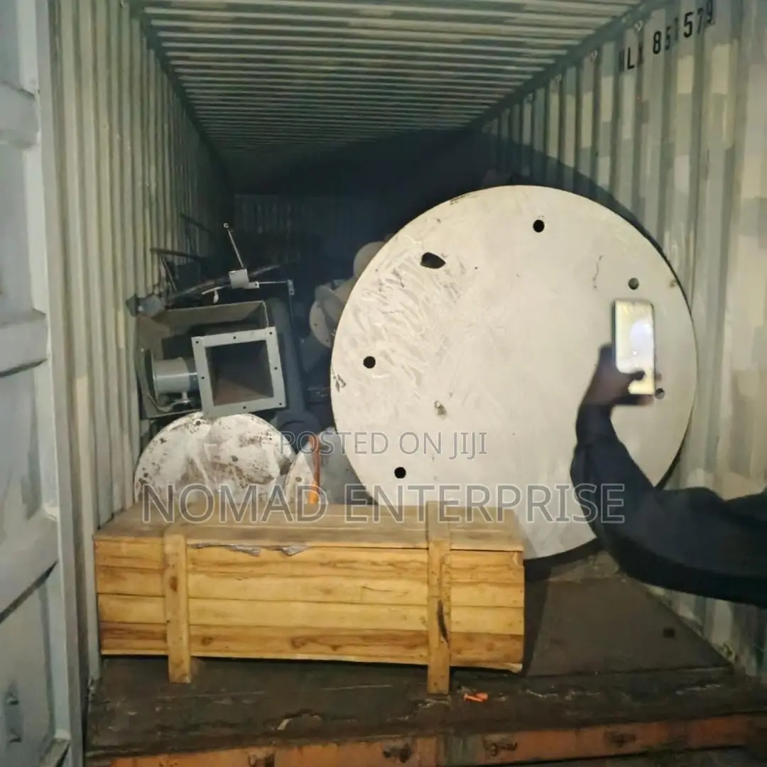 Big H Heavy Duty Steel Pipes / Structural Poles