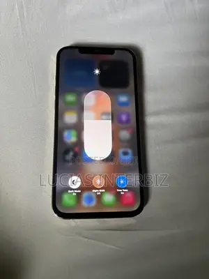 Apple iPhone 12 Pro Max 128 GB Gold