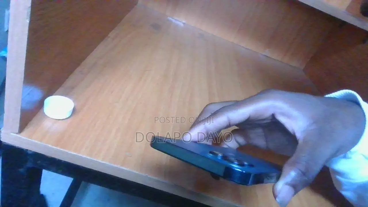 Apple iPhone 12 Pro Max 128 GB Blue