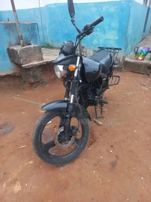 Qlink XP 200 2022 Black